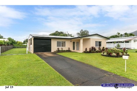 23 Arizona Cres, White Rock, QLD 4868