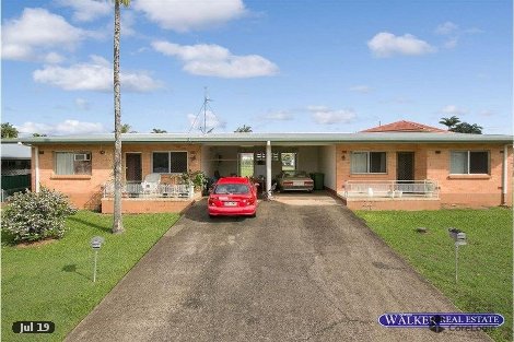 15-17 Alma St, Woree, QLD 4868