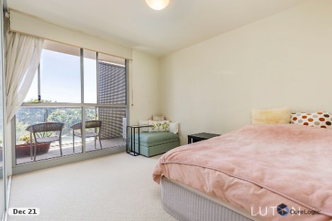 73/98 Corinna St, Phillip, ACT 2606