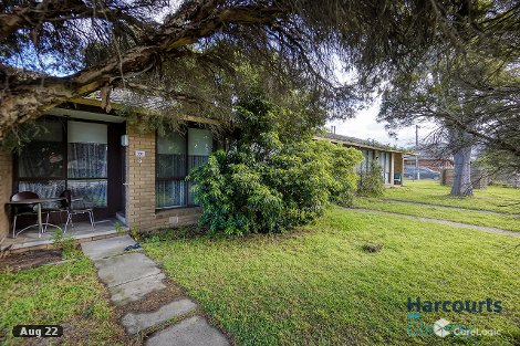 397-403 Camp Rd, Broadmeadows, VIC 3047