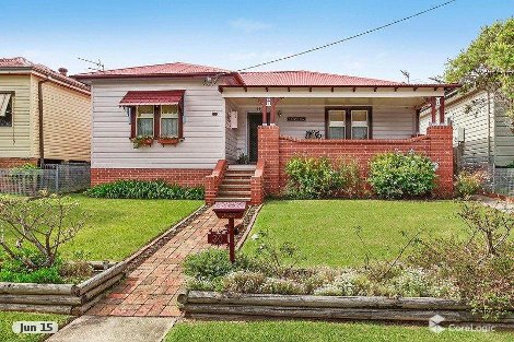 30 Fitzroy Rd, Lambton, NSW 2299