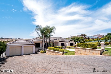 13 The Terrace, Gawler South, SA 5118