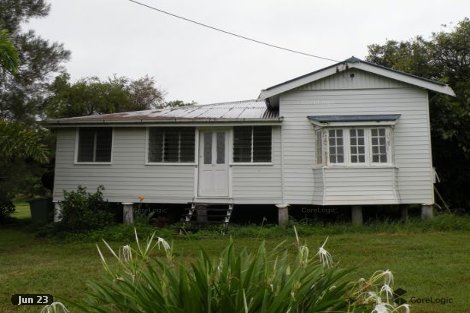 12 Prospect St, Eton, QLD 4741