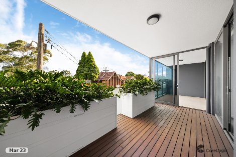 3/17-25 William St, Earlwood, NSW 2206