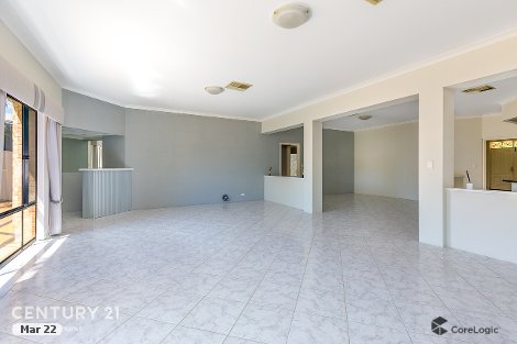 10 Tatton Turn, Canning Vale, WA 6155