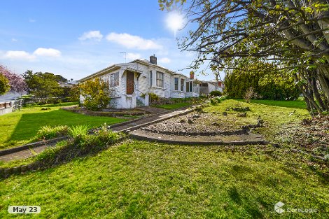 55 Mount Stuart Rd, Mount Stuart, TAS 7000