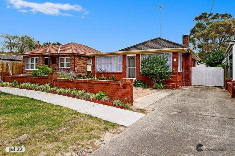 4 Bapaume Pde, Matraville, NSW 2036