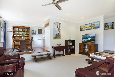 296 Coolangatta Rd, Bilinga, QLD 4225