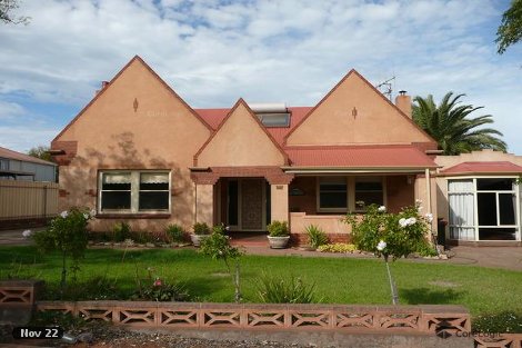 62 Meares St, Whyalla, SA 5600