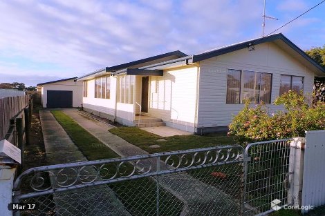 11 Archer St, Port Sorell, TAS 7307