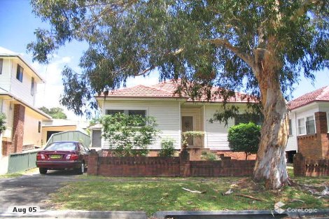 75 Mulyan St, Como, NSW 2226