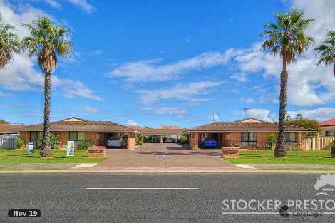 9/38 Preston St, East Bunbury, WA 6230