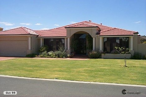 21 Turnberry Way, Pelican Point, WA 6230