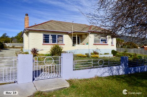 22 Grant St, Fingal, TAS 7214