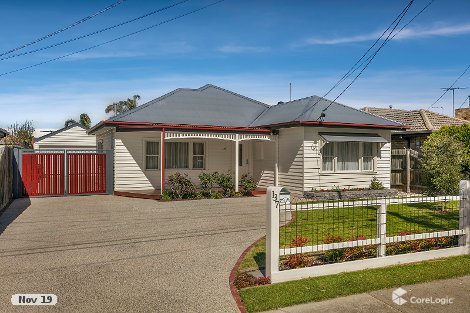 137 Victory Rd, Airport West, VIC 3042