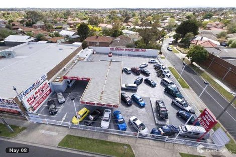 869 Nepean Hwy, Bentleigh, VIC 3204