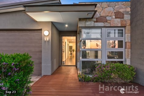 34 Aquamarine St, Eglinton, WA 6034