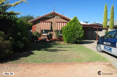 12a Mary Starr Dr, Waikerie, SA 5330