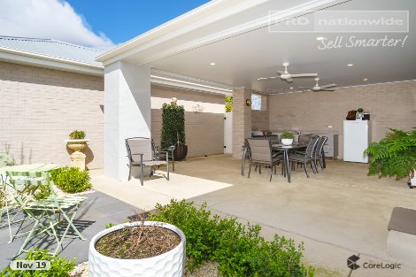 20 Sullivan Ave, Wagga Wagga, NSW 2650