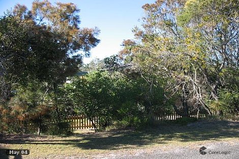 18 View St, Norah Head, NSW 2263