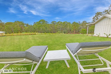 42 Tamaree Rd, Tamaree, QLD 4570