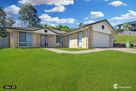 24 Laysan Cres, Oxenford, QLD 4210