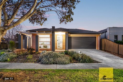 12 Blair Rd, Derrimut, VIC 3026