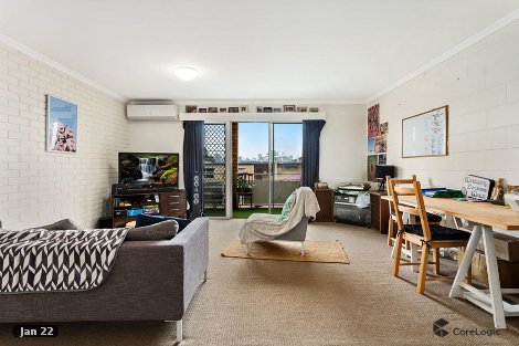 3/12 Kingsford St, Auchenflower, QLD 4066