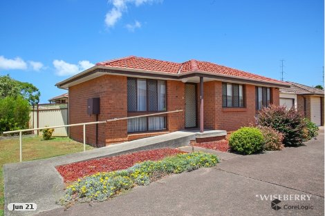 48 Gilbert Ave, Gorokan, NSW 2263