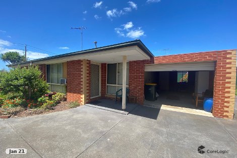 1/313 Anakie Rd, Lovely Banks, VIC 3213