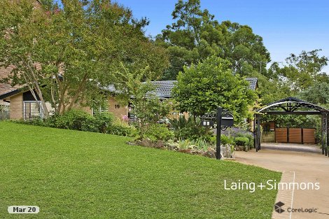 19 Riverview Pde, Leonay, NSW 2750