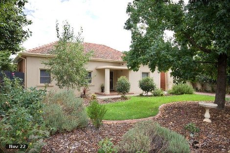 75 Battams Rd, Royston Park, SA 5070