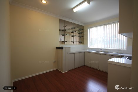 138 Campbellfield Ave, Bradbury, NSW 2560