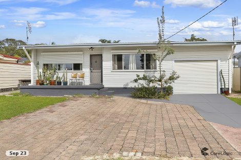 10 Delia Ave, Budgewoi, NSW 2262