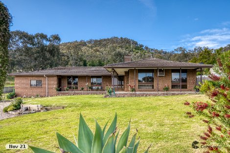 4 Bambooka Pl, Springdale Heights, NSW 2641