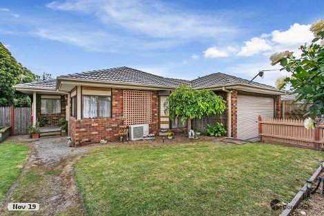 47 Huntington Dr, Hampton Park, VIC 3976