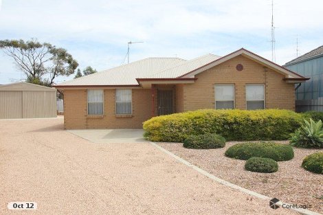 5 Cowling Ct, Port Hughes, SA 5558