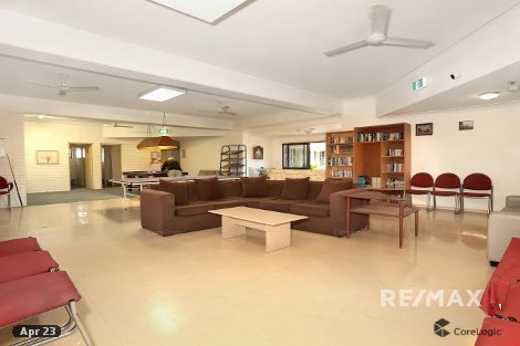 14/5 Bourton Rd, Merrimac, QLD 4226