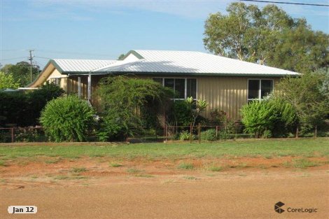 14 Cecil St, Windorah, QLD 4481