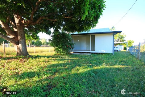 12 Marsland Rd, Queenton, QLD 4820