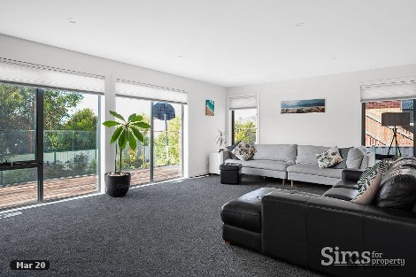 87 Southgate Dr, Kings Meadows, TAS 7249