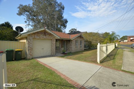 35 Telford St, Leumeah, NSW 2560