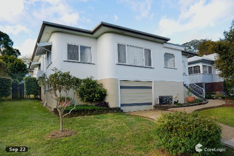 30 Ubrihien St, Lismore, NSW 2480