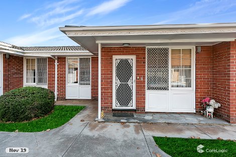 4/50 Augusta St, Glenelg East, SA 5045