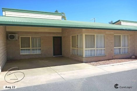 7/66 Spearwood Rd, Sadadeen, NT 0870