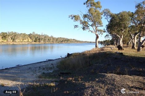 5139 Murraylands Rd, Fisher, SA 5354