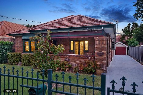 223 Parkway Ave, Hamilton South, NSW 2303