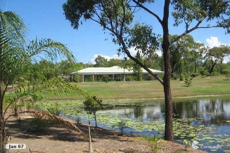 7 Lawson St, Midge Point, QLD 4799