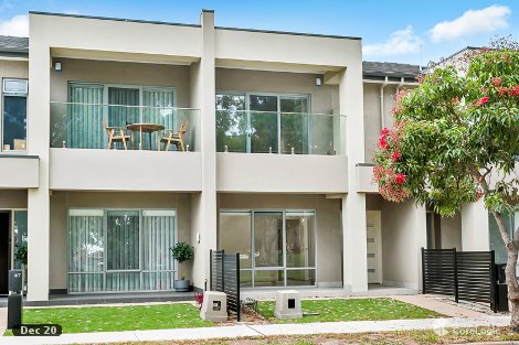 3/7 Pine St, Flinders Park, SA 5025