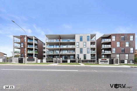 75/15 Bowman St, Macquarie, ACT 2614